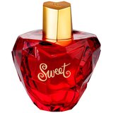 Lolita Lempicka Sweet edp 30ml