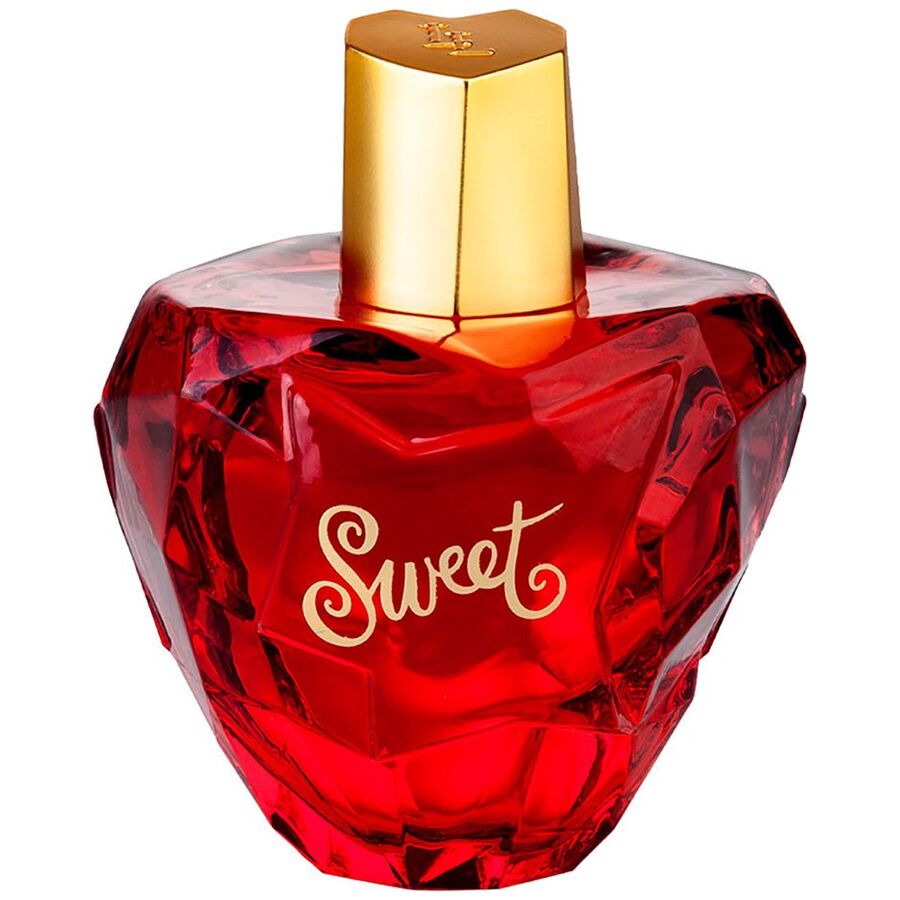 Lolita Lempicka Sweet edp 30ml