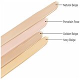 L'Oreal True Match Touche Magique Concealer C 3-5 Rose Beige