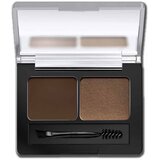 L'Oreal Brow Artist Genius Kit Medium To Dark 3,5g