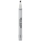 L'Oreal Brow Artist Micro Tattoo Eyebrow Definer 107 Cool Brunette