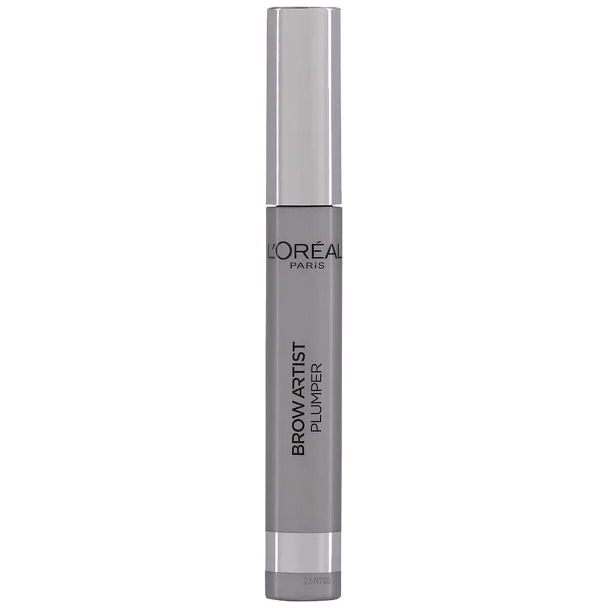 L'Oreal Brow Artist Plumper 05 Transparent 7ml