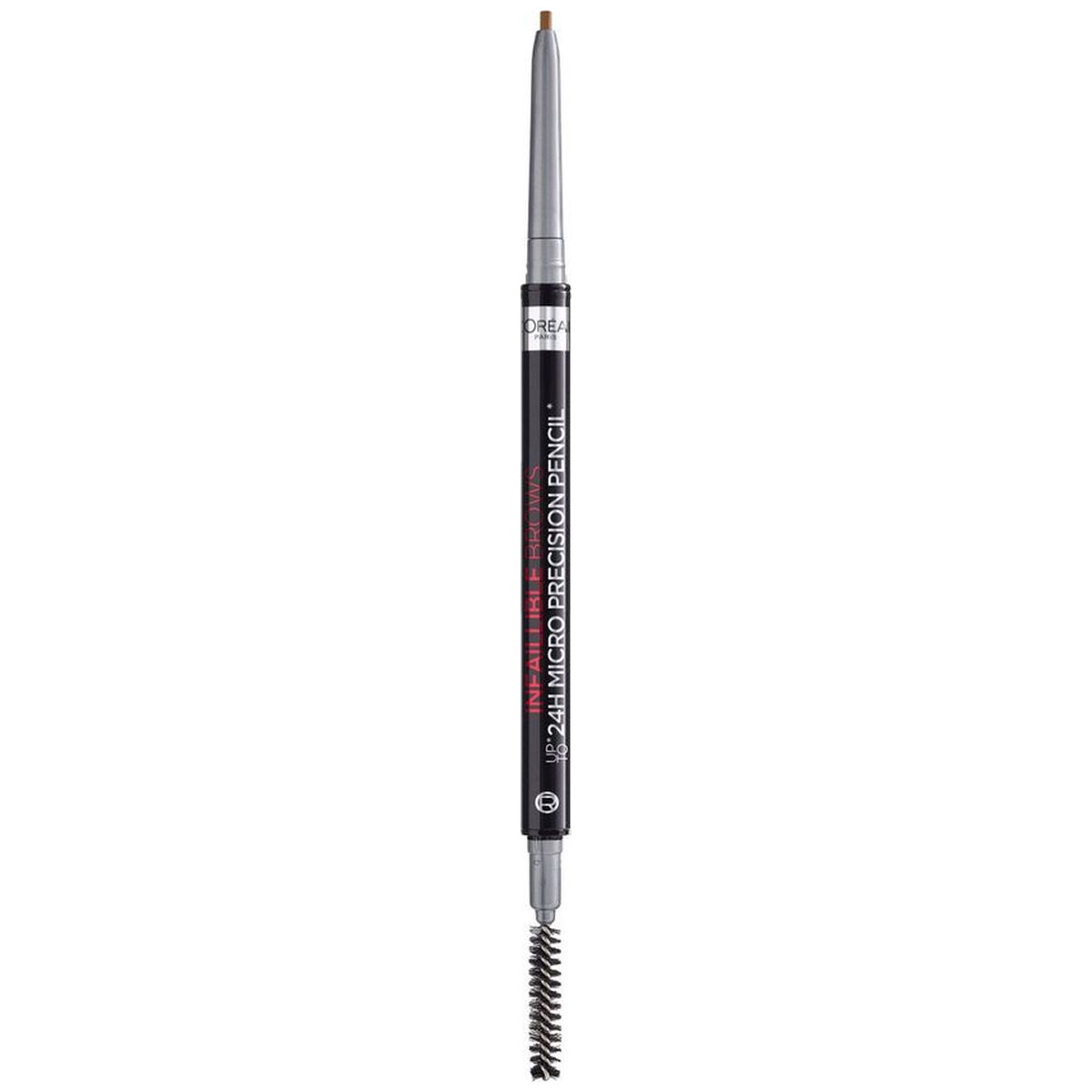 L'Oreal Infaillible Brows 12H definer pencil LIGHT BRUNETTE