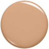 L'Oreal Infallible 24H Foundation 140 Golden Beige 30ml