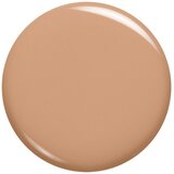 L'Oreal Infallible 24H Foundation 230 Radiant Honey 30ml