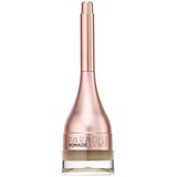 L'Oreal Paradise Extatic Brow Pomade 102 Warm Blonde 3g