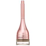 L'Oreal Paradise Extatic Brow Pomade 103 Chatain 3g