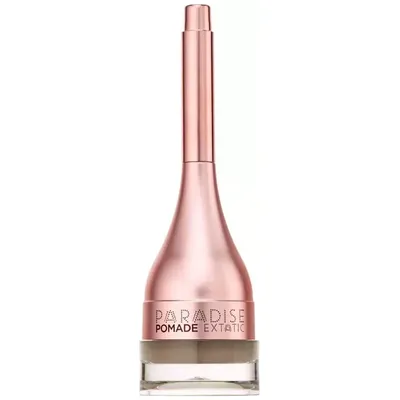 L'Oreal Paradise Extatic Brow Pomade 103 Chatain 3g