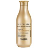L'Oreal Serie Expert Absolut Repair Lipidium Conditioner 200ml