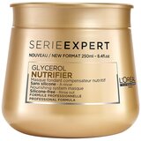 L'Oreal Serie Expert Nutrifier Masque 250ml