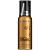L'Oreal Serie Expert Nutrifier Overnight Masque 100ml