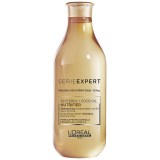 L'Oreal Serie Expert Nutrifier Shampoo 250ml