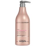L'Oreal Serie Expert Vitamino Color Conditioner 750ml
