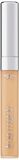 L'Oreal True Match Concealer 02 Vanilla 5ml