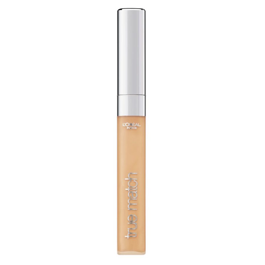 L'Oreal True Match Concealer 02 Vanilla 5ml