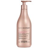 L'Oreal Vitamino Color A-ox Fresh Feel Masque 500ml