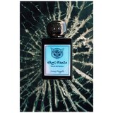 Lorenzo Pazzaglia Esco Pazzo Extrait de Parfum 50ml