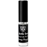 Lorenzo Pazzaglia Artik Sea Extrait de Parfum 2ml Sample