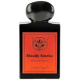 Lorenzo Pazzaglia Bloody Smoke Extrait de Parfum 50ml