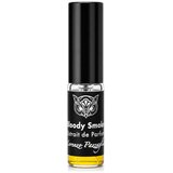 Lorenzo Pazzaglia Bloody Smoke Extrait de Parfum 2ml Sample