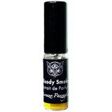 Lorenzo Pazzaglia Bloody Smoke Extrait de Parfum 2ml Sample