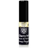 Lorenzo Pazzaglia Cherry Ink Extrait de Parfum 2ml Sample