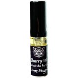 Lorenzo Pazzaglia Cherry Ink Extrait de Parfum 2ml Sample