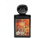 Lorenzo Pazzaglia Coffeee Passion Extrait de Parfum 50ml