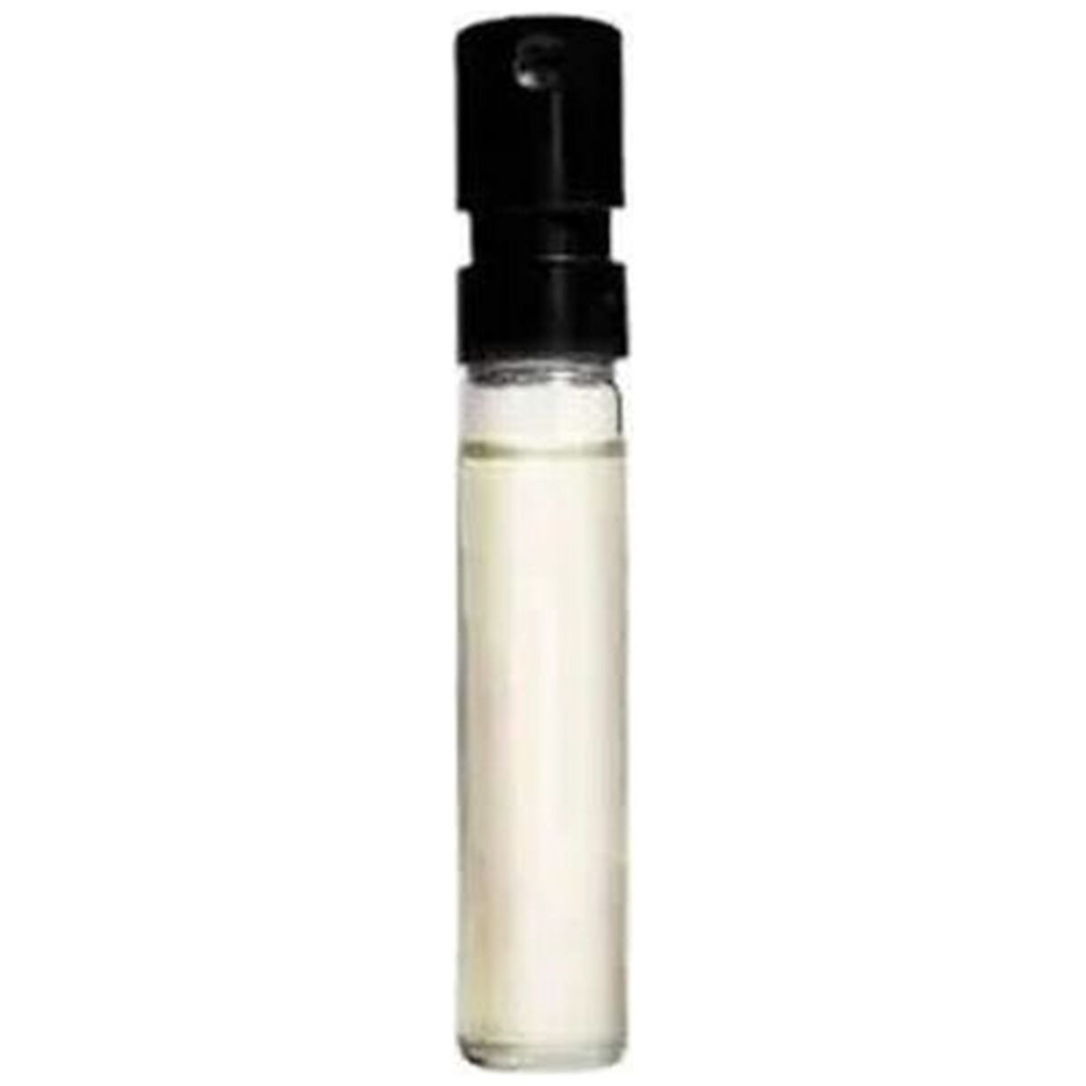 Lorenzo Pazzaglia Dangerous Maryx Extrait de Parfum 2ml Sample