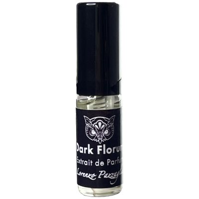Lorenzo Pazzaglia Dark Florum Extrait de Parfum 2ml Sample