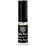 Lorenzo Pazzaglia Dark Florum Extrait de Parfum 2ml Sample