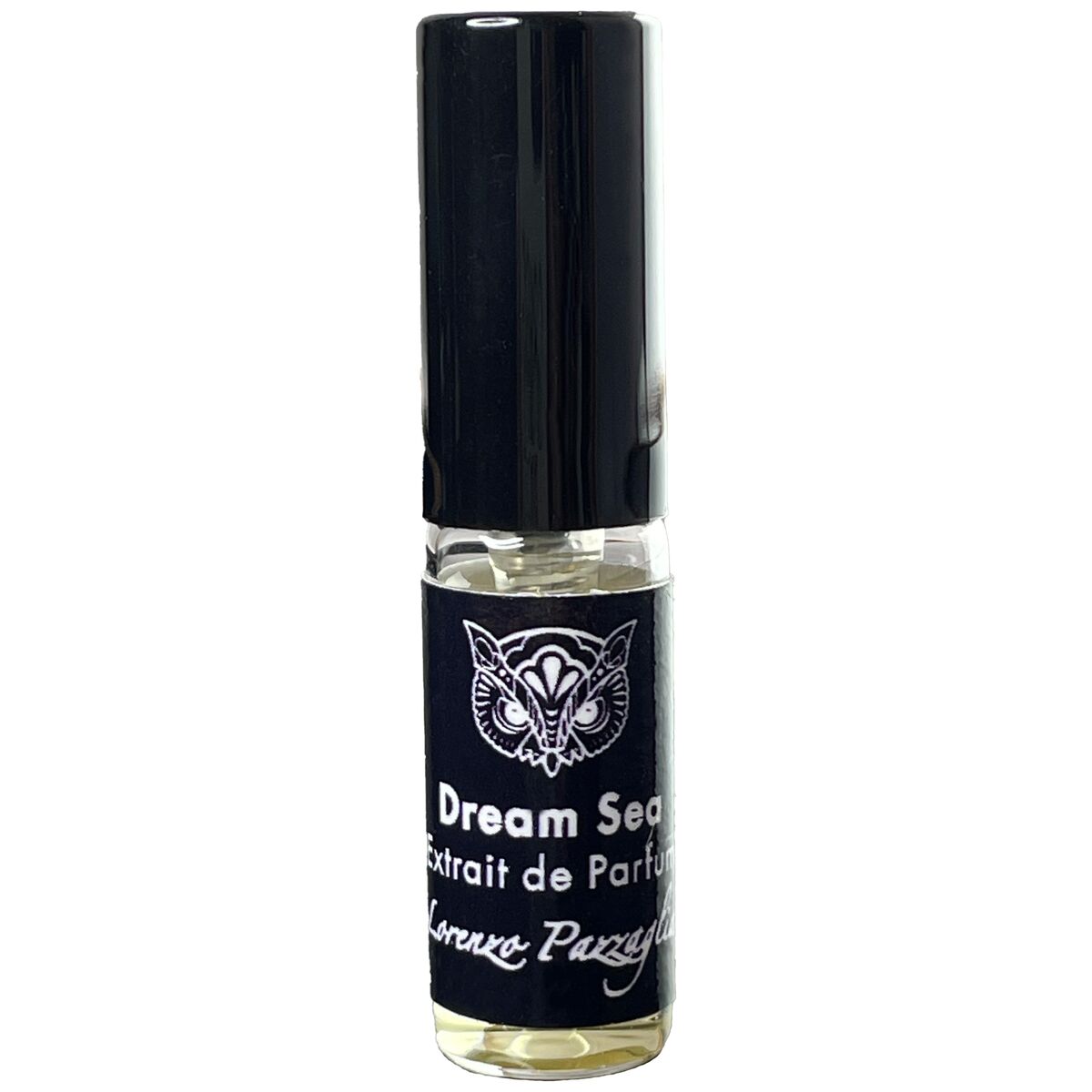 Lorenzo Pazzaglia Dream Sea Extrait de Parfum 2ml Sample