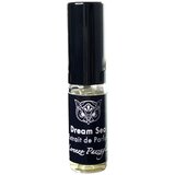 Lorenzo Pazzaglia Dream Sea Extrait de Parfum 2ml Sample