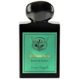 Lorenzo Pazzaglia Dream Sea Extrait de Parfum 50ml
