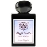 Lorenzo Pazzaglia Esco Pazzo Extrait de Parfum 50ml