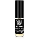 Lorenzo Pazzaglia Esco Pazzo Extrait de Parfum 2ml Sample