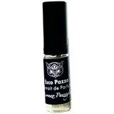 Lorenzo Pazzaglia Esco Pazzo Extrait de Parfum 2ml Sample