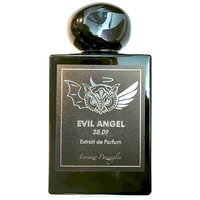 Lorenzo Pazzaglia Evil Angel Eau de Parfum 50ml