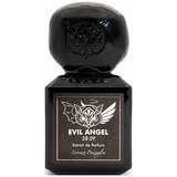 Lorenzo Pazzaglia Evil Angel Eau de Parfum 28ml