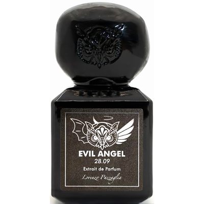 Lorenzo Pazzaglia Evil Angel Extrait de Parfum 28ml