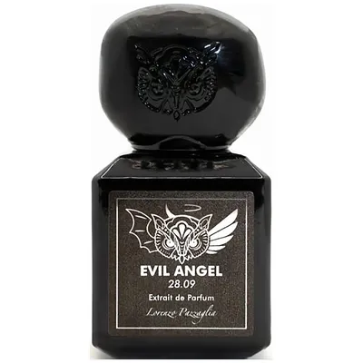 Lorenzo Pazzaglia Evil Angel Eau de Parfum 28ml