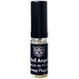 Lorenzo Pazzaglia Evil Angel Extrait de Parfum 2ml Sample