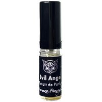 Lorenzo Pazzaglia Evil Angel Extrait de Parfum 2ml Sample