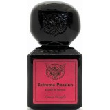 Lorenzo Pazzaglia Extreme Passion Extrait de Parfum 28ml