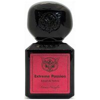 Lorenzo Pazzaglia Extreme Passion Extrait de Parfum 28ml