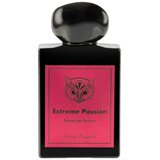 Lorenzo Pazzaglia Extreme Passion Extrait de Parfum 50ml
