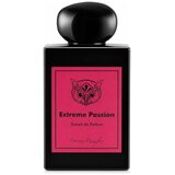 Lorenzo Pazzaglia Extreme Passion Extrait de Parfum 50ml