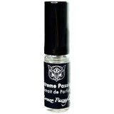Lorenzo Pazzaglia Extreme Passion Extrait de Parfum 2ml Sample