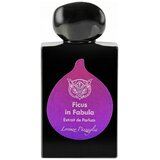 Lorenzo Pazzaglia Ficus in Fabula Extrait de Parfum 50ml (Outlet / Demo, utan lock)