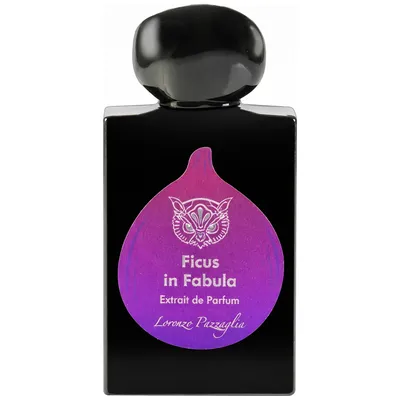 Lorenzo Pazzaglia Ficus in Fabula Extrait de Parfum 50ml
